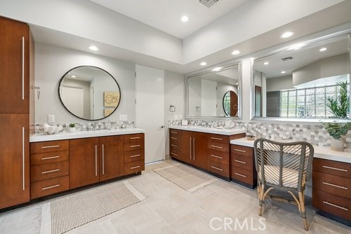 49687 Canyon View Drive