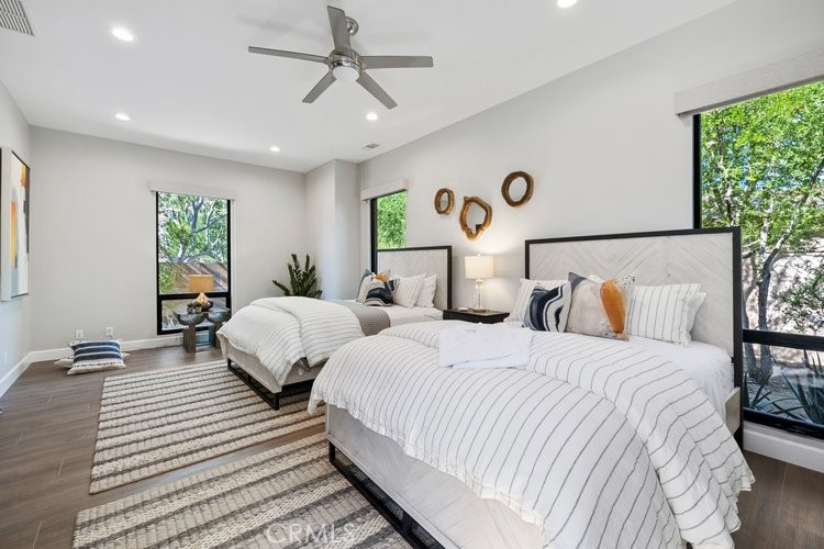 49687 Canyon View Drive