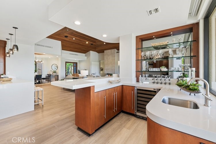 49687 Canyon View Drive