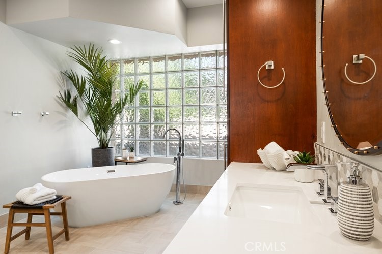 49687 Canyon View Drive