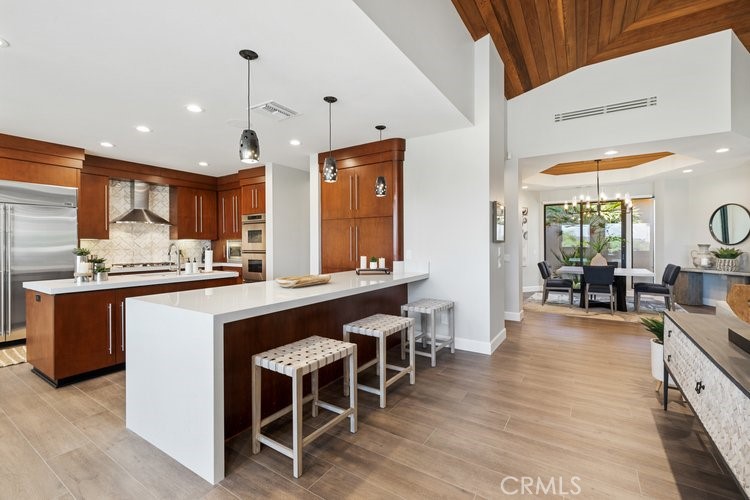 49687 Canyon View Drive