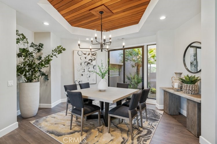 49687 Canyon View Drive