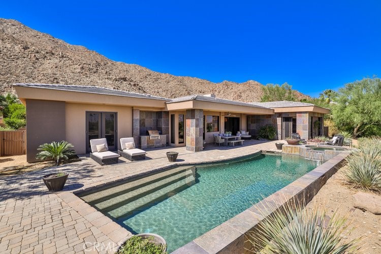 49687 Canyon View Drive