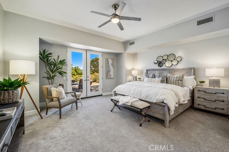 49687 Canyon View Drive