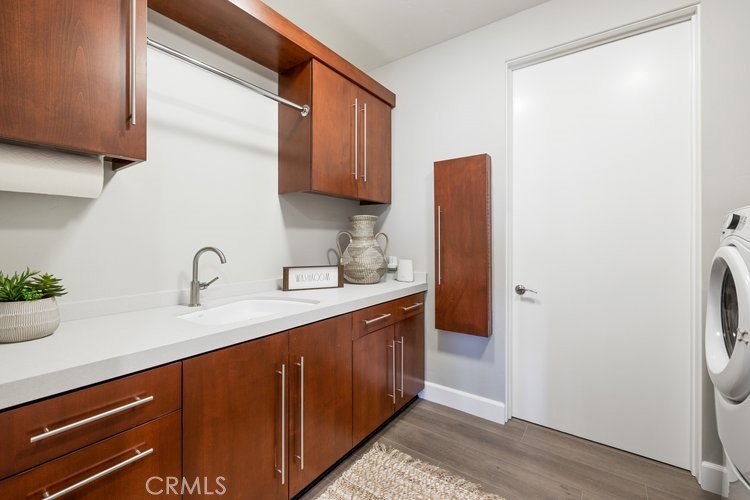 49687 Canyon View Drive