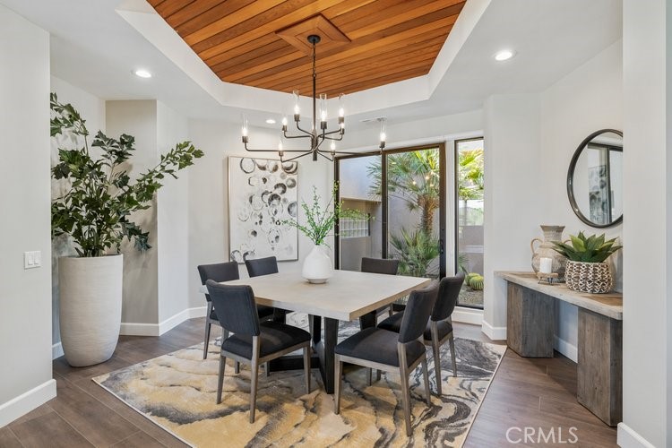49687 Canyon View Drive