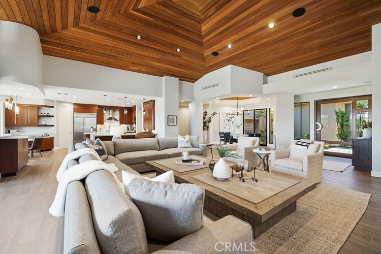 49687 Canyon View Drive