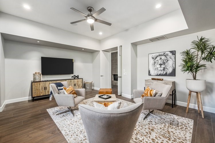 49687 Canyon View Drive