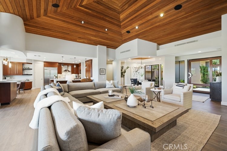 49687 Canyon View Drive