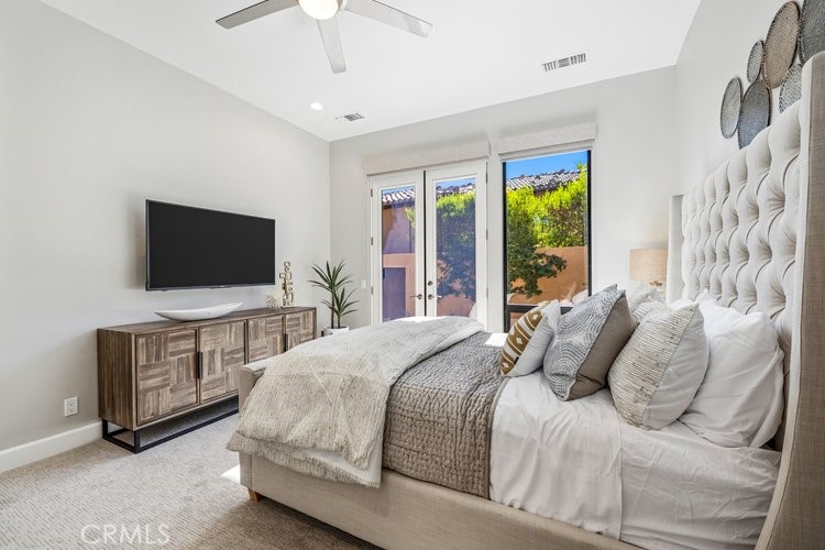 49687 Canyon View Drive