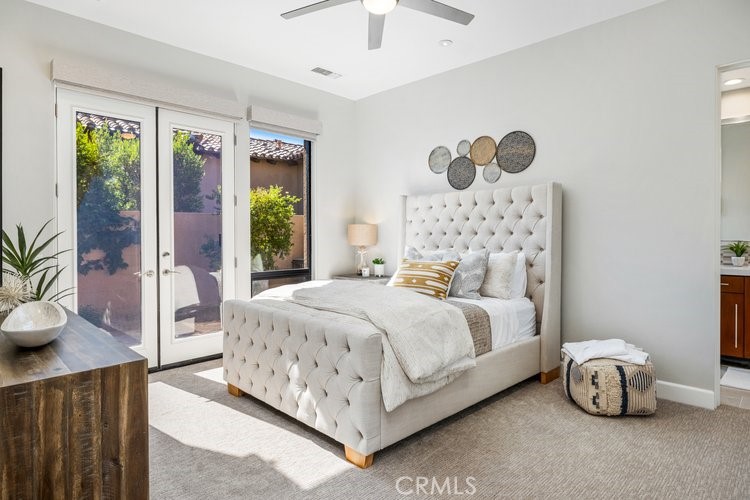 49687 Canyon View Drive