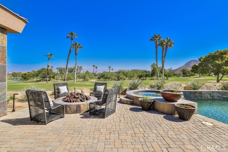 49687 Canyon View Drive