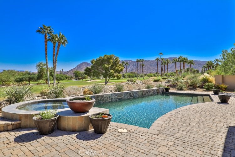 49687 Canyon View Drive