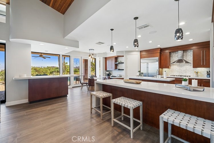 49687 Canyon View Drive