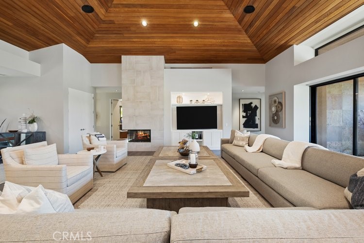 49687 Canyon View Drive