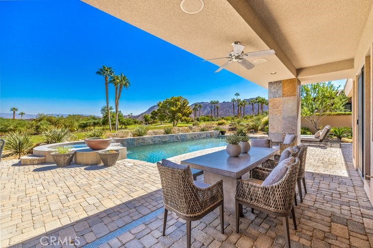 49687 Canyon View Drive