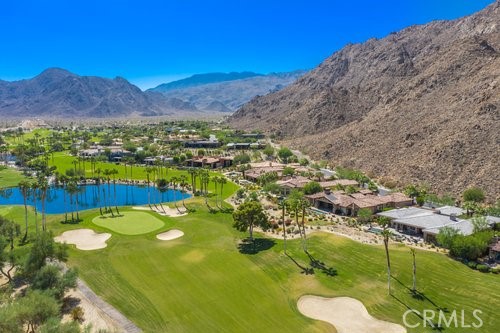 49687 Canyon View Drive