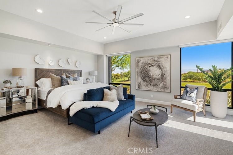 49687 Canyon View Drive