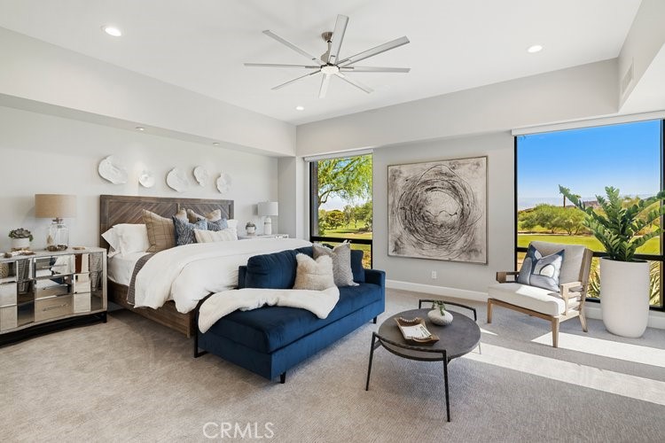 49687 Canyon View Drive