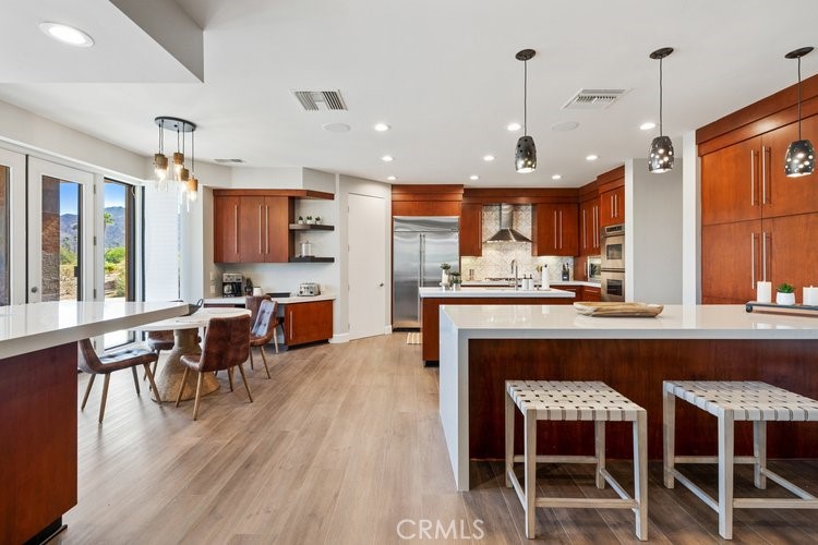 49687 Canyon View Drive
