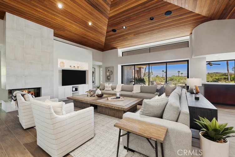 49687 Canyon View Drive