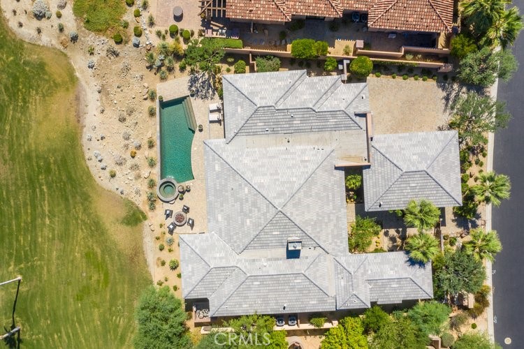 49687 Canyon View Drive