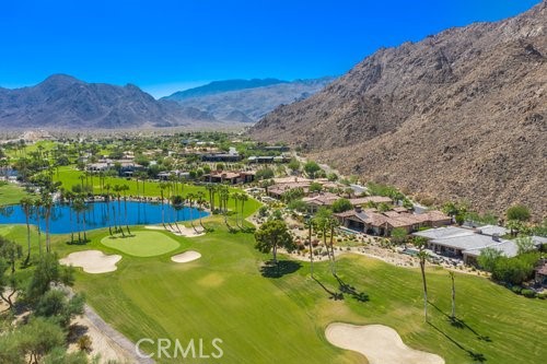 49687 Canyon View Drive