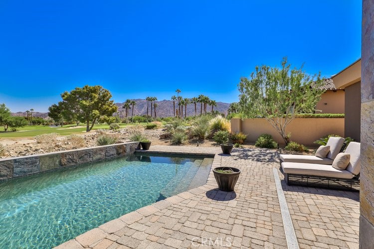 49687 Canyon View Drive