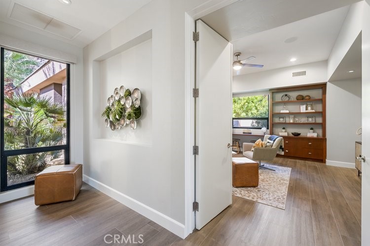 49687 Canyon View Drive