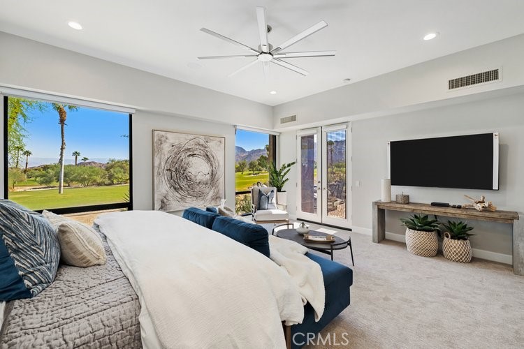 49687 Canyon View Drive