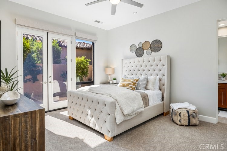 49687 Canyon View Drive