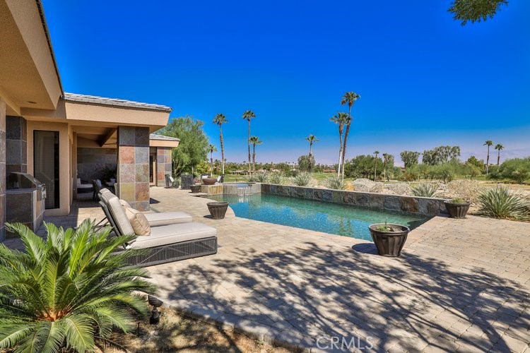 49687 Canyon View Drive