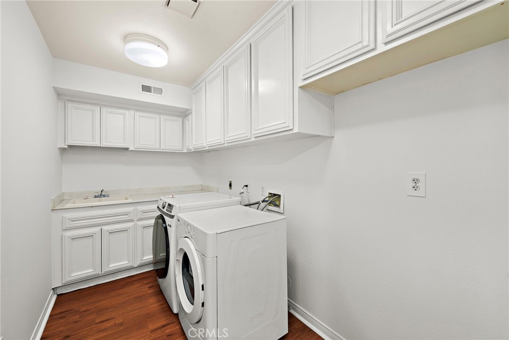 25122 Black Horse Lane