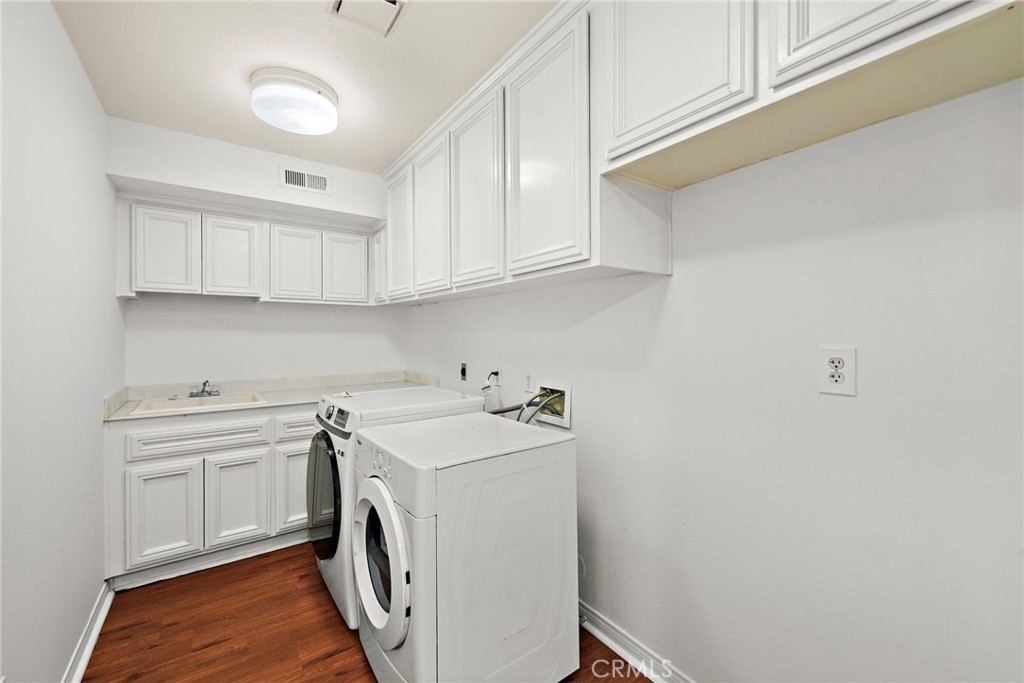 25122 Black Horse Lane