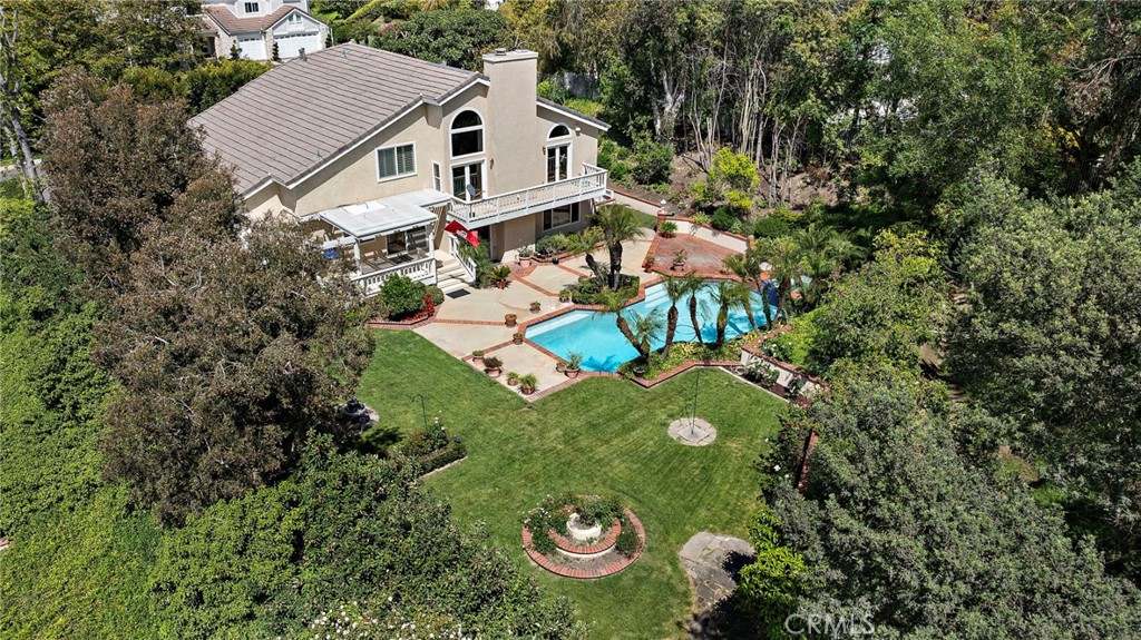 25122 Black Horse Lane