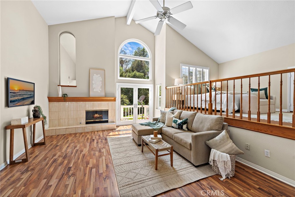 25122 Black Horse Lane