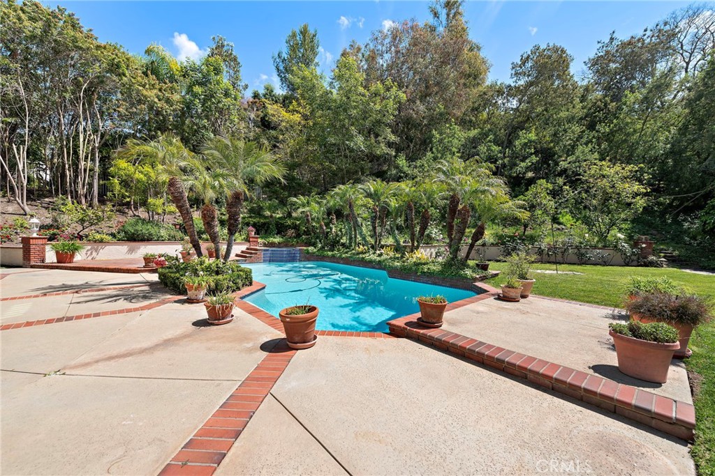 25122 Black Horse Lane