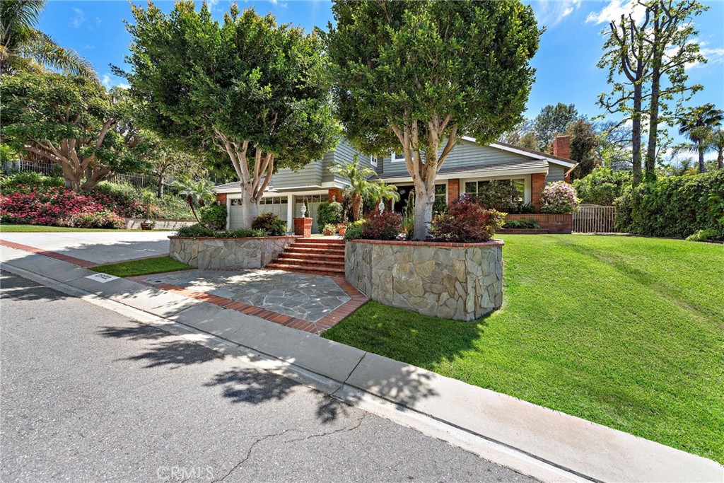 25122 Black Horse Lane
