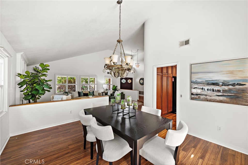 25122 Black Horse Lane