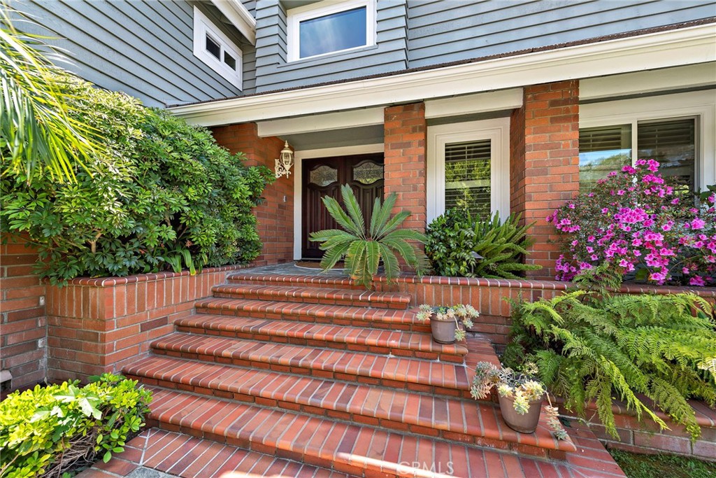 25122 Black Horse Lane