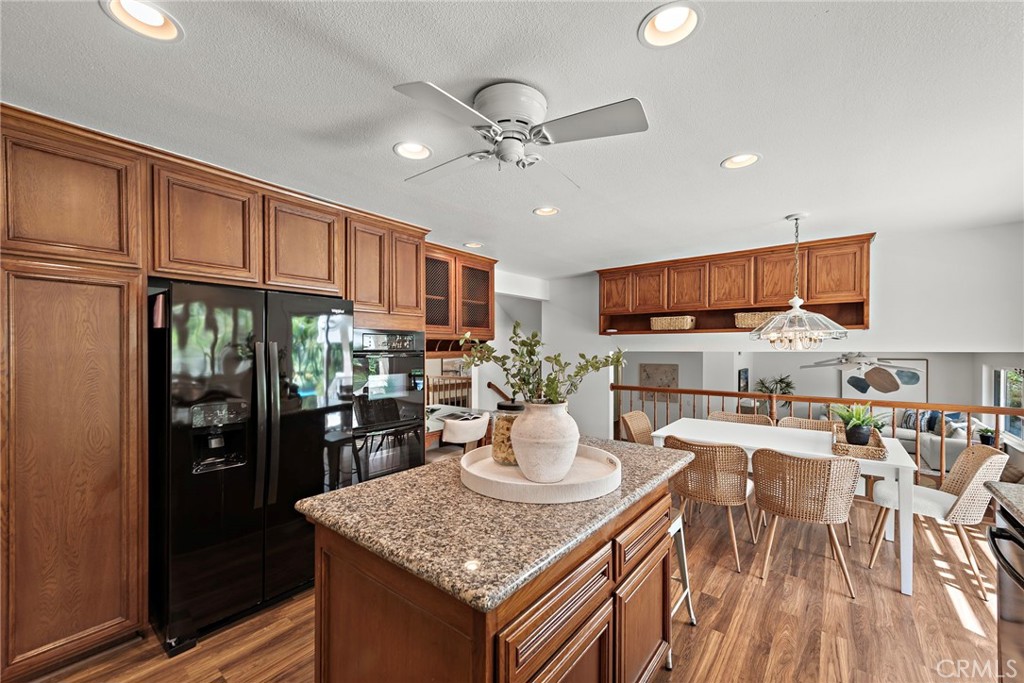 25122 Black Horse Lane