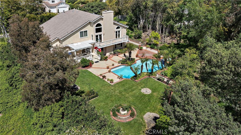 25122 Black Horse Lane