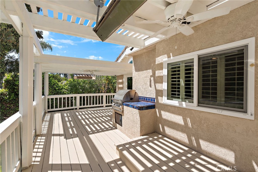 25122 Black Horse Lane