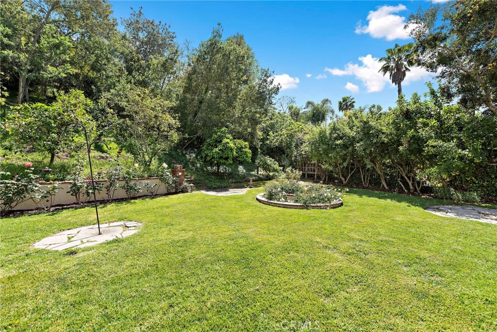 25122 Black Horse Lane