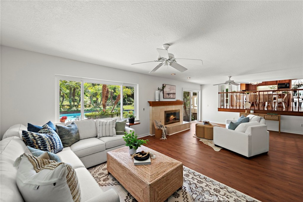 25122 Black Horse Lane