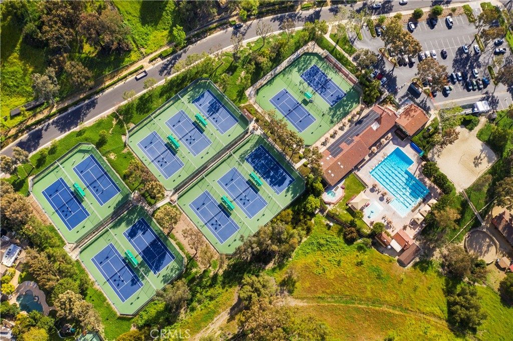 25122 Black Horse Lane