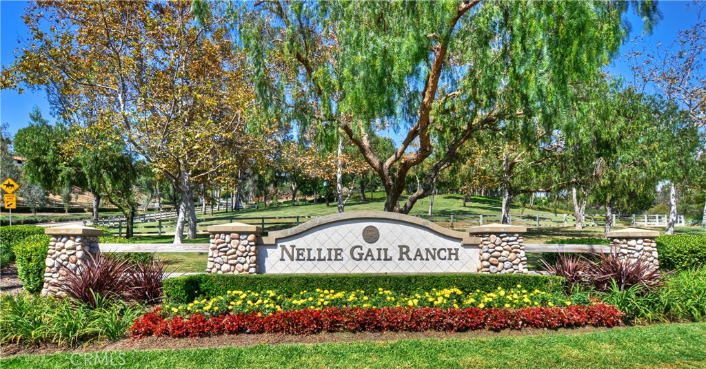 25122 Black Horse Lane