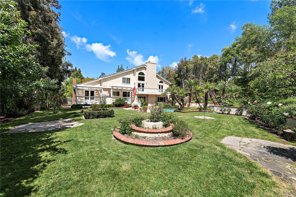 25122 Black Horse Lane