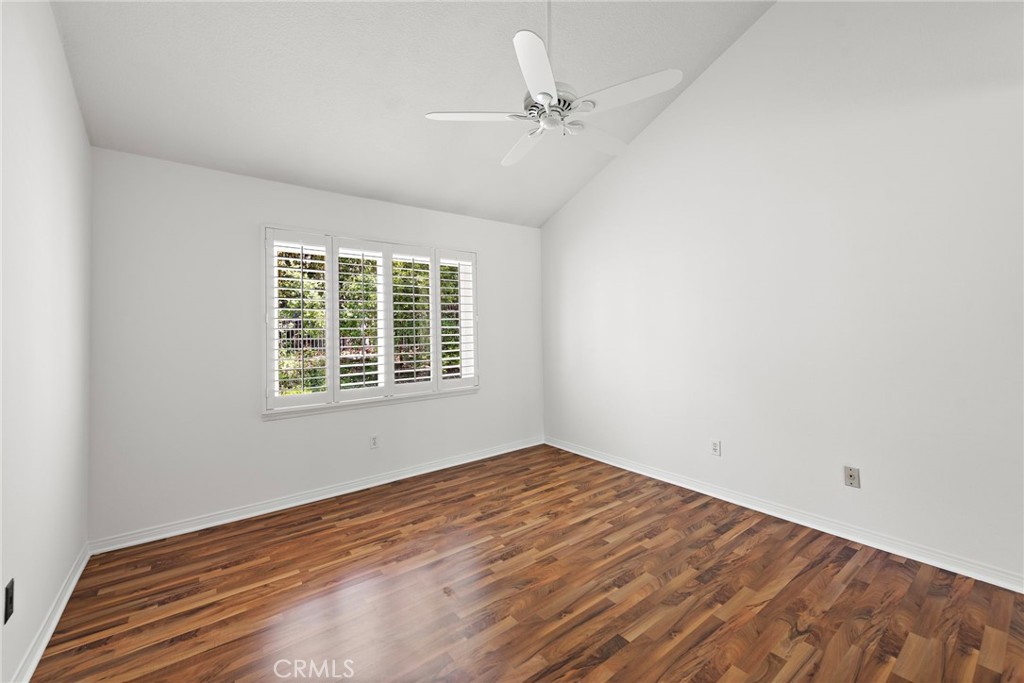 25122 Black Horse Lane