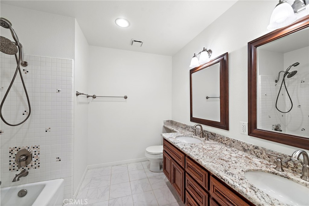 25122 Black Horse Lane